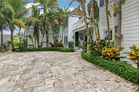 Rawson Court 1938 New Providence Paradise Island BS