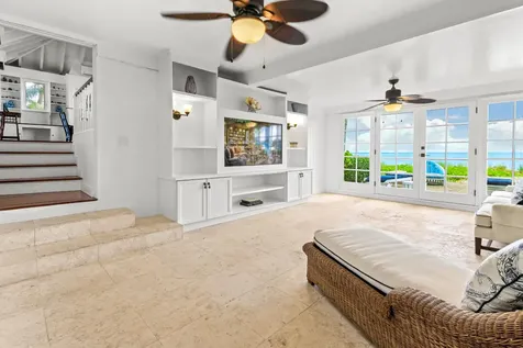 Rawson Court 1938 New Providence Paradise Island BS