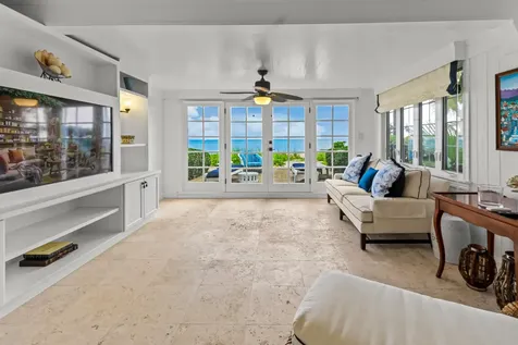 Rawson Court 1938 New Providence Paradise Island BS