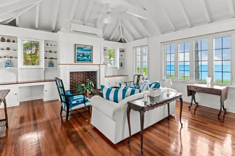 Rawson Court 1938 New Providence Paradise Island BS