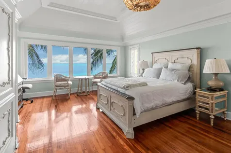 Rawson Court 1938 New Providence Paradise Island BS