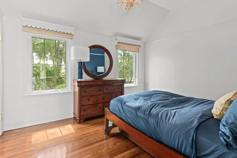 Rawson Court 1938 New Providence Paradise Island BS