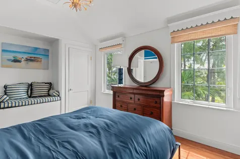 Rawson Court 1938 New Providence Paradise Island BS