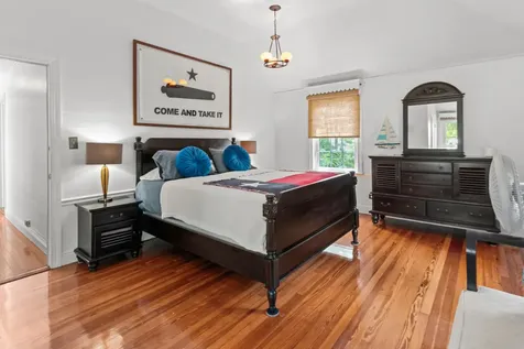 Rawson Court 1938 New Providence Paradise Island BS