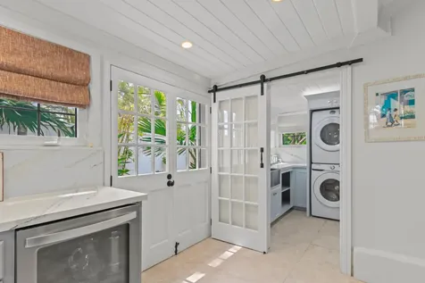 Rawson Court 1938 New Providence Paradise Island BS