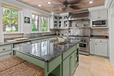 Rawson Court 1938 New Providence Paradise Island BS