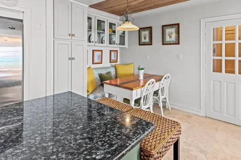 Rawson Court 1938 New Providence Paradise Island BS