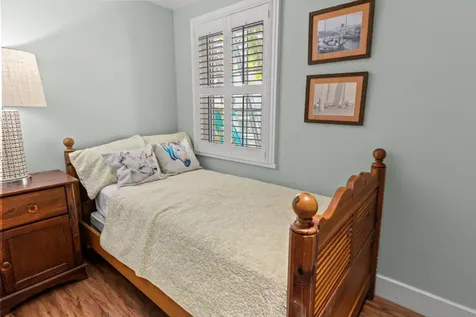 Rawson Court 1938 New Providence Paradise Island BS
