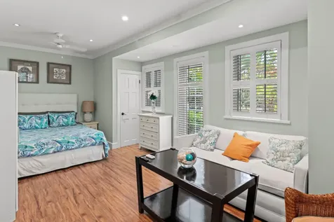 Rawson Court 1938 New Providence Paradise Island BS