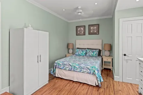 Rawson Court 1938 New Providence Paradise Island BS