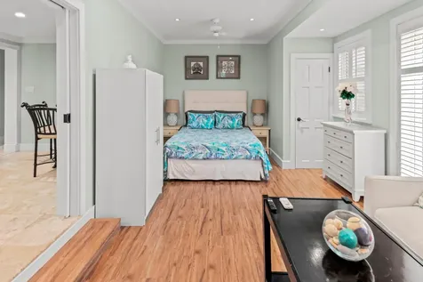 Rawson Court 1938 New Providence Paradise Island BS