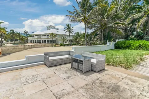 Rawson Court 1938 New Providence Paradise Island BS