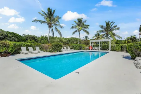 Buttonwood Reserve Eleuthera BS