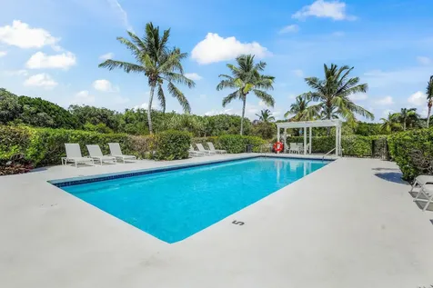 Buttonwood Reserve Eleuthera BS