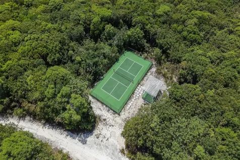 Buttonwood Reserve Eleuthera BS
