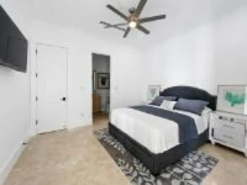 One Ocean New Providence Paradise Island BS