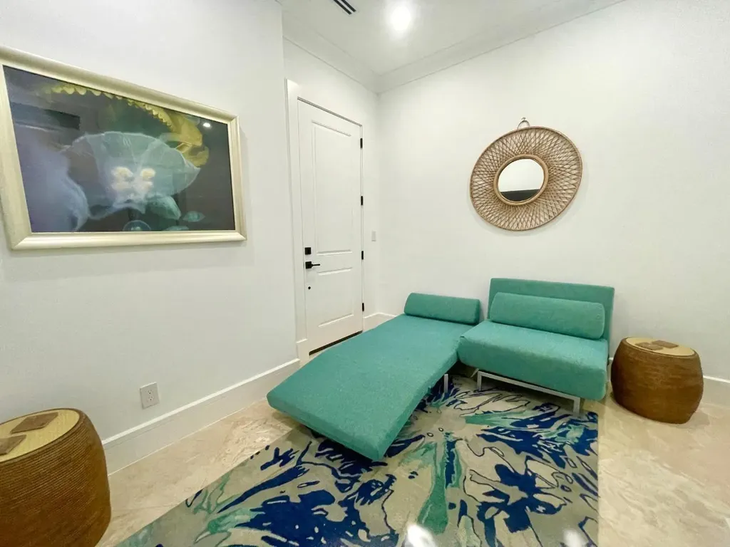 One Ocean New Providence Paradise Island BS