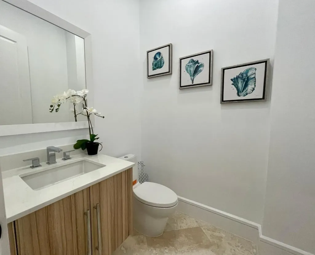 One Ocean New Providence Paradise Island BS