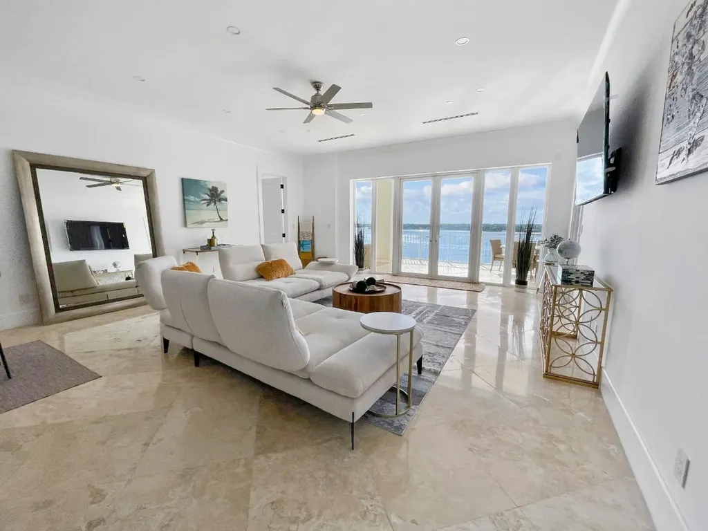 One Ocean New Providence Paradise Island BS