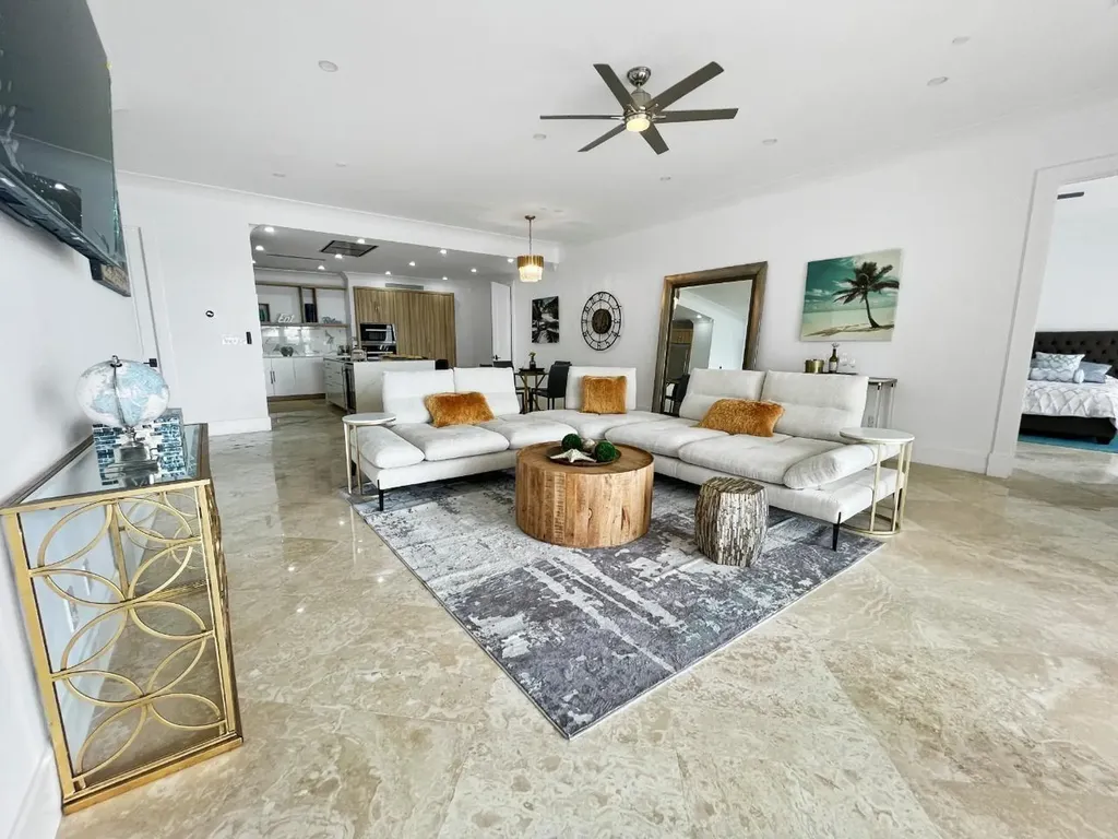 One Ocean New Providence Paradise Island BS