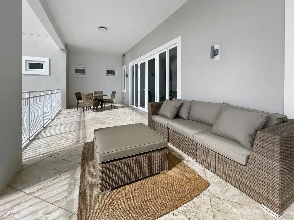 One Ocean New Providence Paradise Island BS
