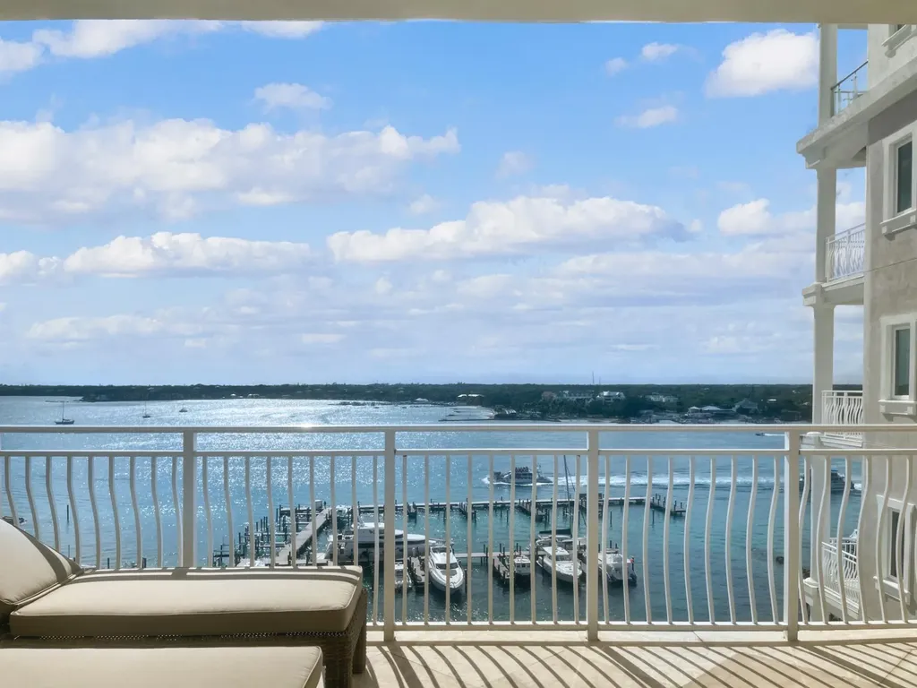 One Ocean New Providence Paradise Island BS