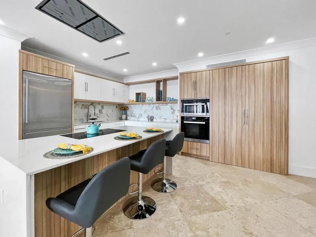 One Ocean New Providence Paradise Island BS