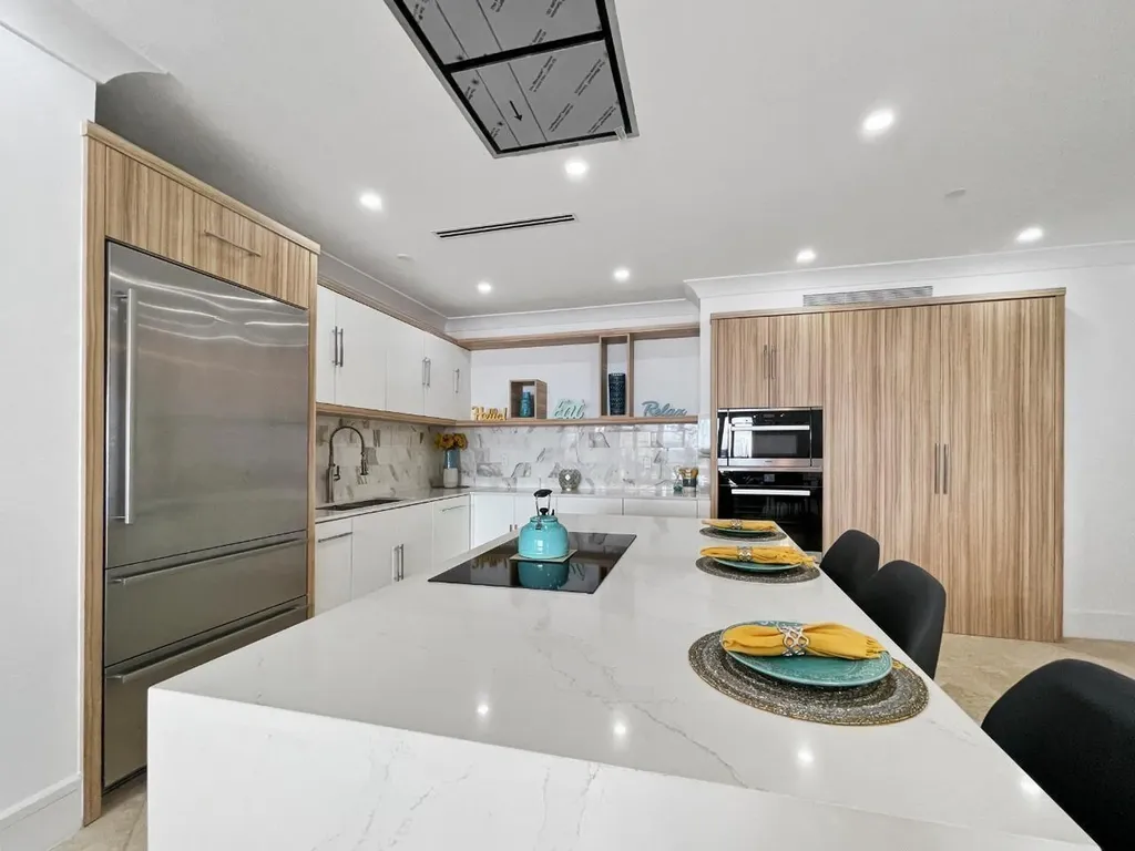 One Ocean New Providence Paradise Island BS