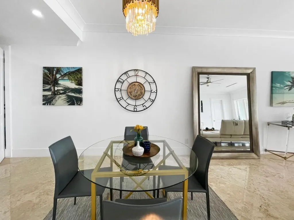 One Ocean New Providence Paradise Island BS