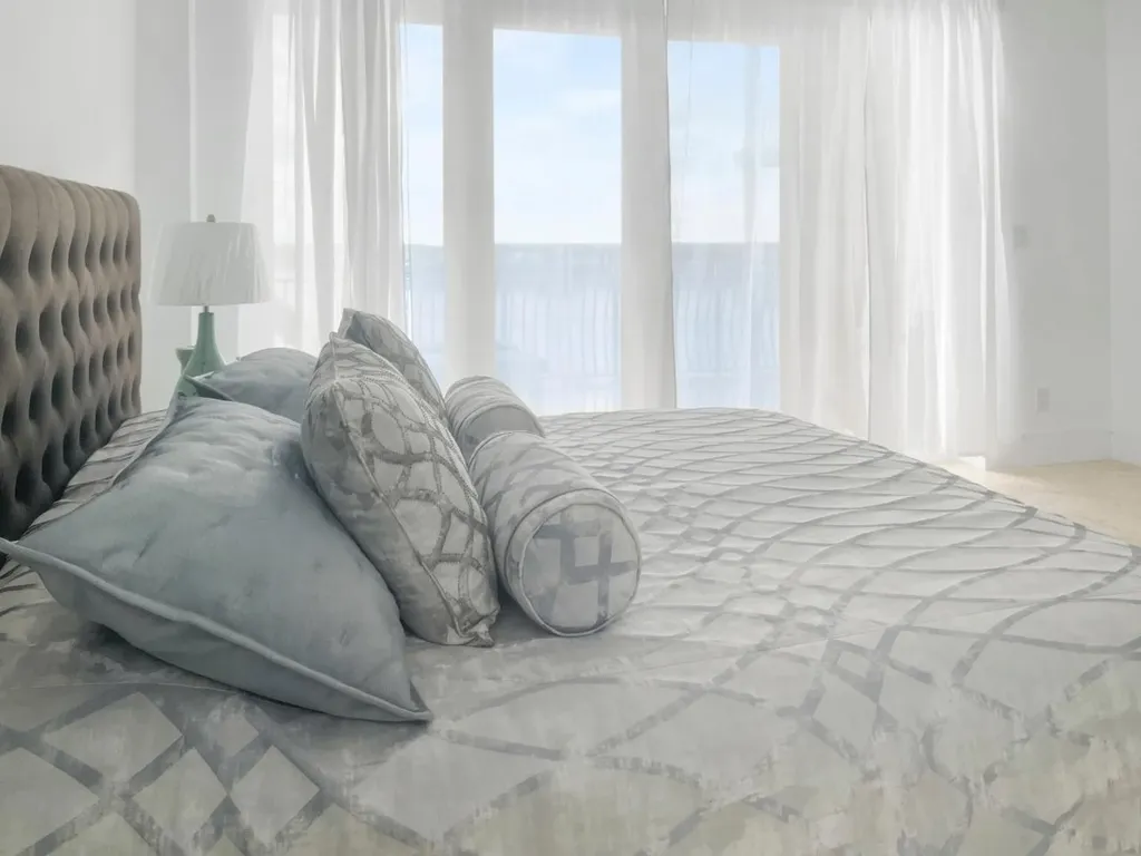 One Ocean New Providence Paradise Island BS