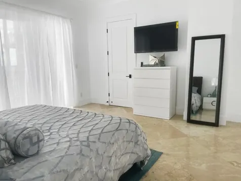 One Ocean New Providence Paradise Island BS