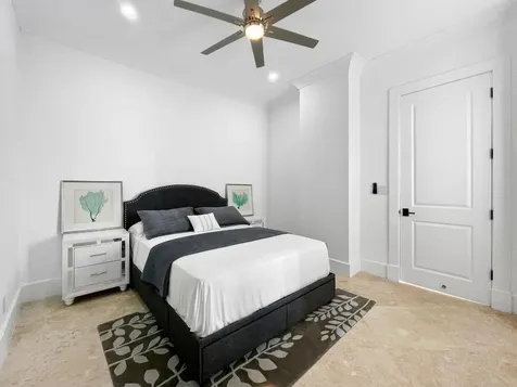 One Ocean New Providence Paradise Island BS