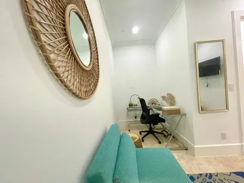 One Ocean New Providence Paradise Island BS