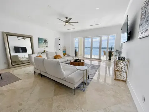 One Ocean New Providence Paradise Island BS