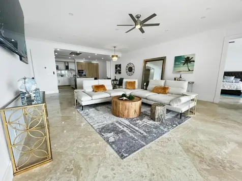 One Ocean New Providence Paradise Island BS