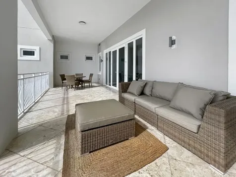 One Ocean New Providence Paradise Island BS