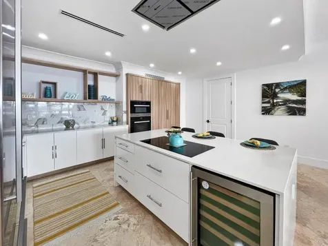 One Ocean New Providence Paradise Island BS