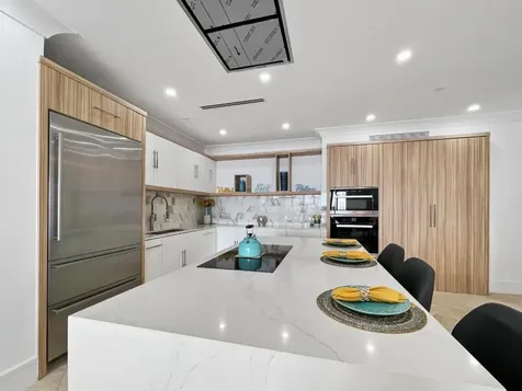 One Ocean New Providence Paradise Island BS