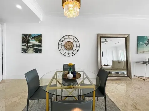 One Ocean New Providence Paradise Island BS