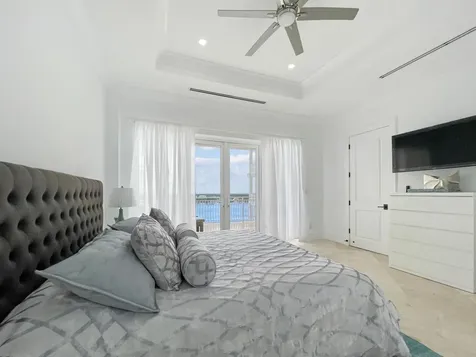 One Ocean New Providence Paradise Island BS