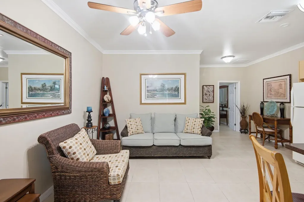 Venice Bay Boulevard 53 New Providence Paradise Island BS