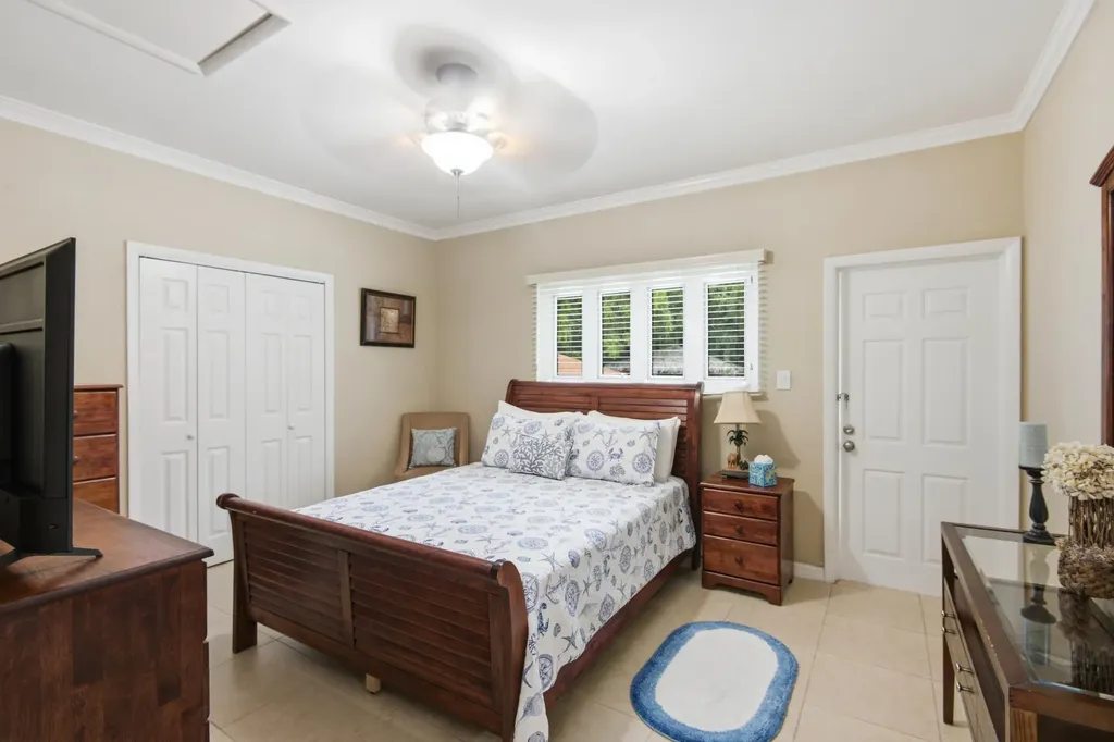 Venice Bay Boulevard 53 New Providence Paradise Island BS