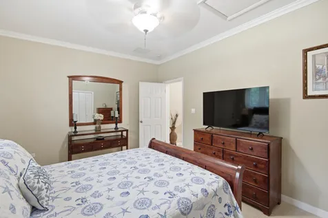 Venice Bay Boulevard 53 New Providence Paradise Island BS