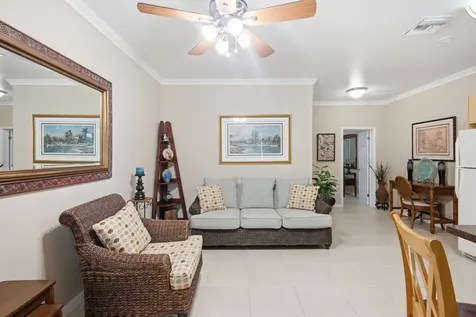 Venice Bay Boulevard 53 New Providence Paradise Island BS