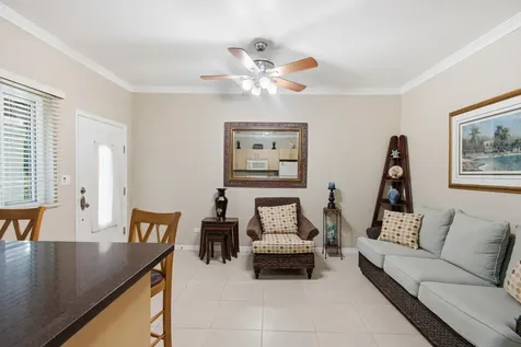 Venice Bay Boulevard 53 New Providence Paradise Island BS