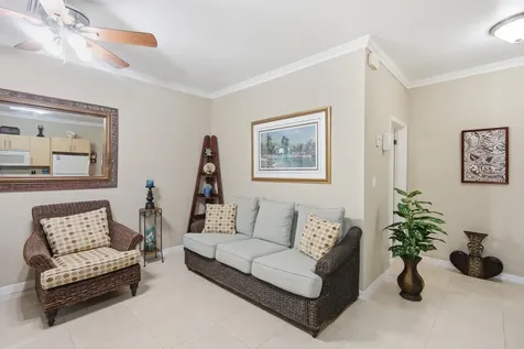 Venice Bay Boulevard 53 New Providence Paradise Island BS