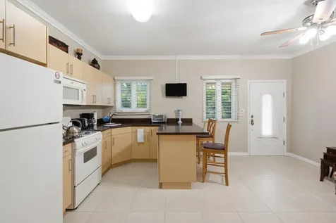 Venice Bay Boulevard 53 New Providence Paradise Island BS