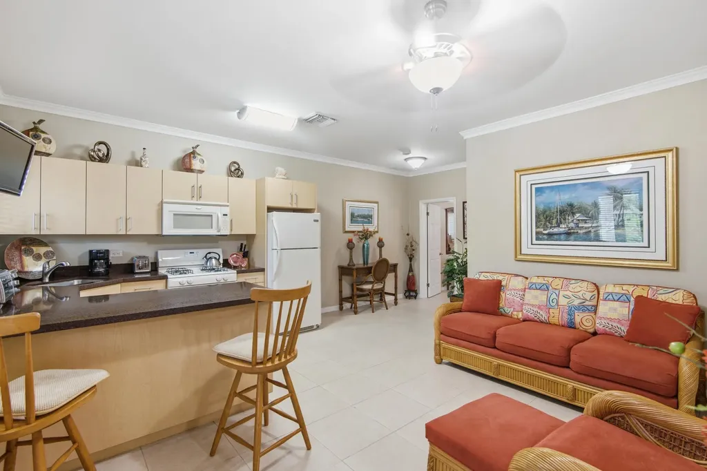 Venice Bay Boulevard 53 New Providence Paradise Island BS