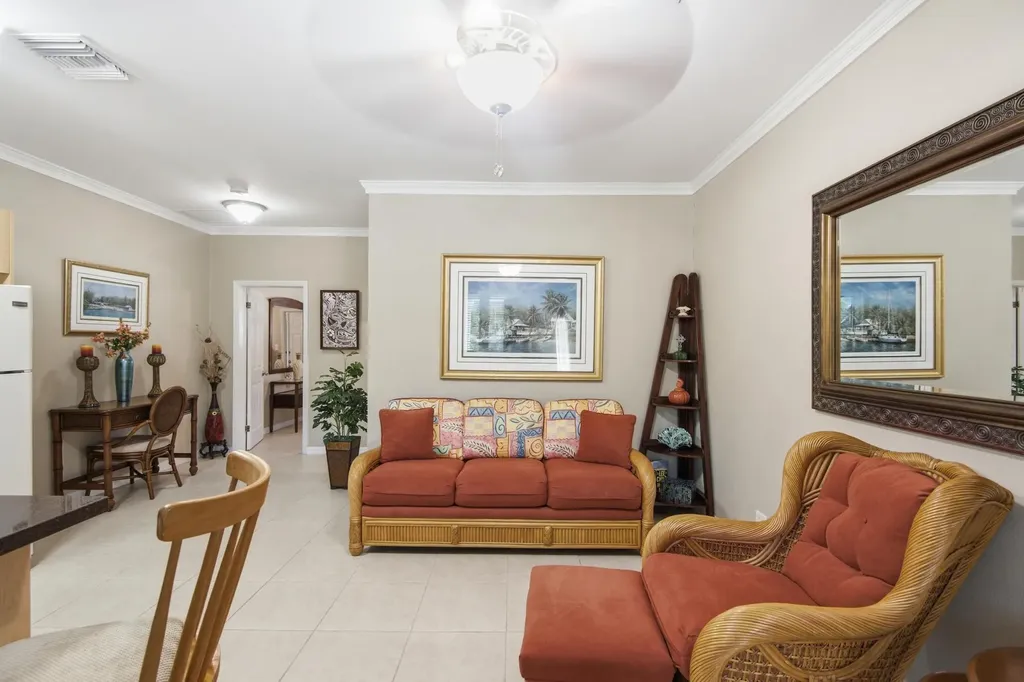 Venice Bay Boulevard 53 New Providence Paradise Island BS