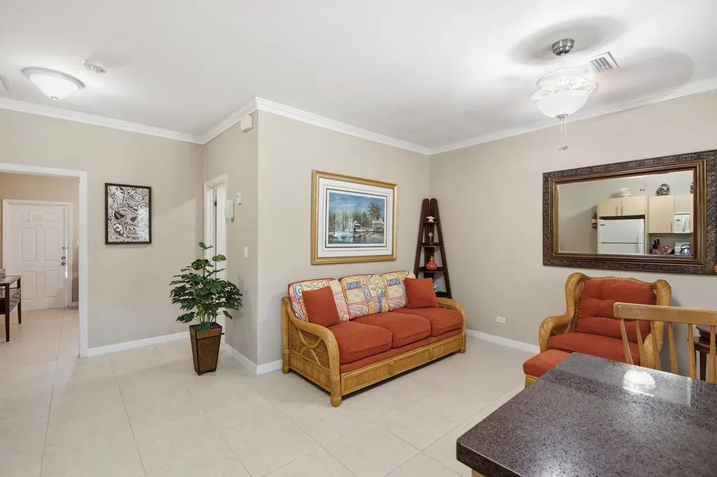Venice Bay Boulevard 53 New Providence Paradise Island BS